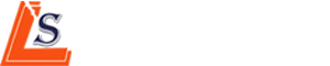 安阳李氏实业有限公司