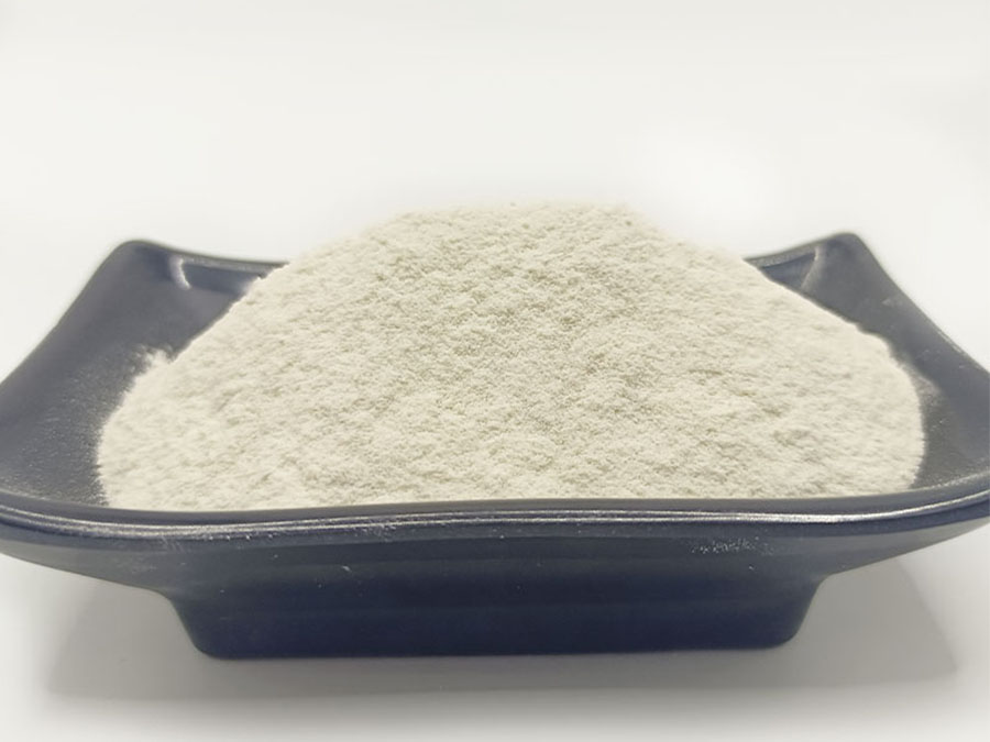 600目钠长石粉