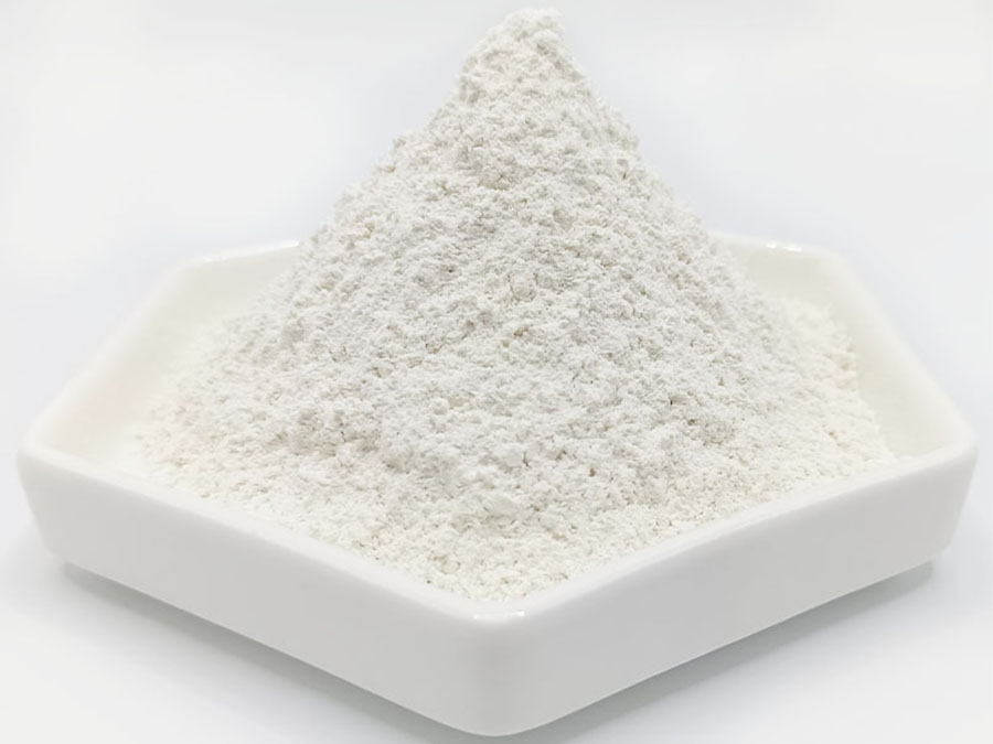 300目钠长石粉