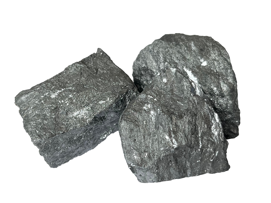 硅钙