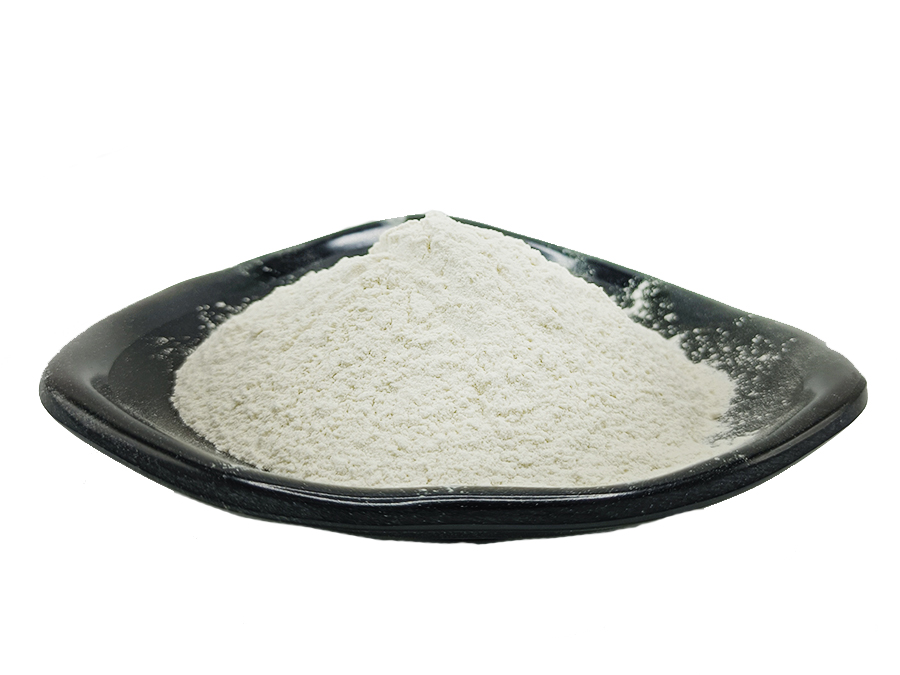 325目钠长石粉