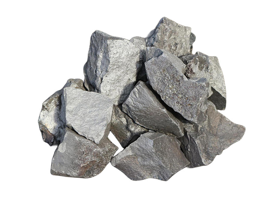 氮化硅锰