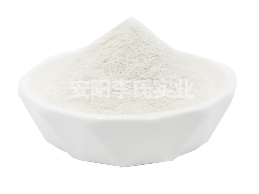 1250目钠长石粉