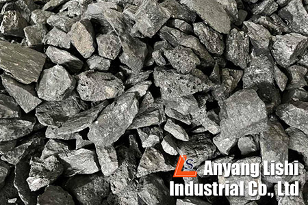 硅钙合金（Si-Ca）：简介与应用