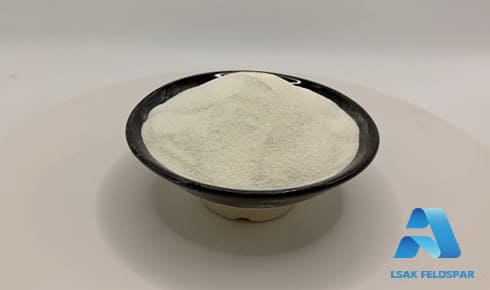 钠长石与同类产品性价比比较