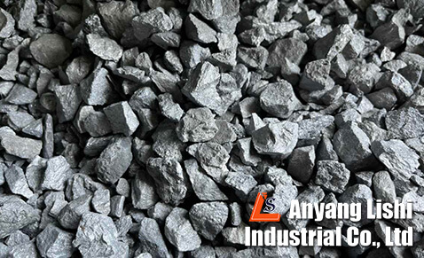 李氏球化剂的优势