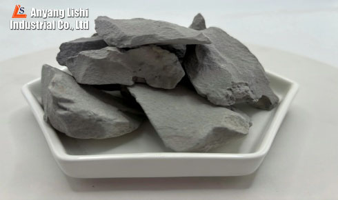 氮化硅铁：新兴材料在多领域的广泛应用