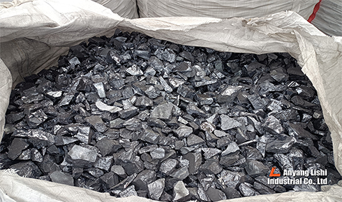 金属硅：工业基础材料的多领域应用与发展