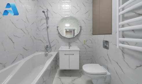 钠长石在卫生洁具生产中的应用：优势、用途及2025年展望