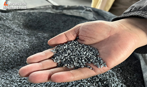 孕育剂：常见类型及应用要点