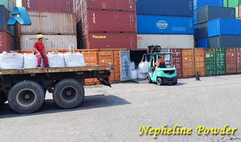 霞石的优势是什么？市场前景如何？