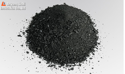 硅钙与硅钡钙：主要相似点与不同点 | 优质合金供应商