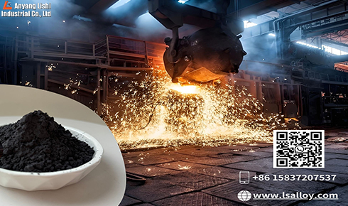 金属硅：驱动铁合金行业的幕后力量