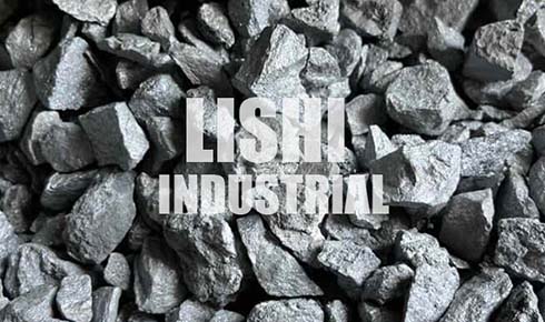 球化剂：铸造厂高性能球墨铸铁的关键