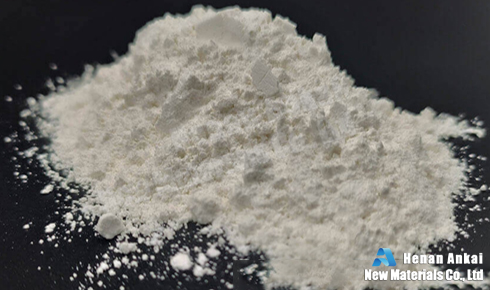 从矿山到屏幕：钠长石如何悄然撑起万亿级玻璃陶瓷产业？