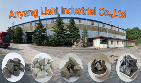 氮化铁合金与普通铁合金：您需要哪种添加剂？