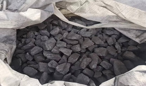 中国硅铁市场周报：钢厂招标支撑市场，硅铁价格小幅上涨