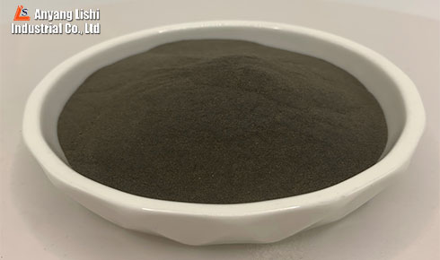 Low Ferro Silicon Powder: Choose the Right Fit for You