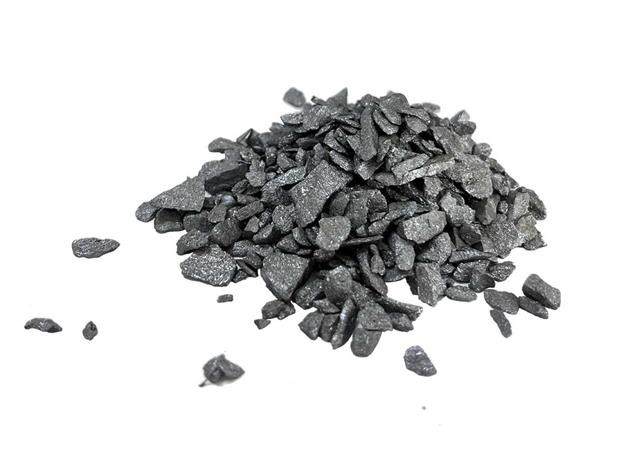 Mastering Core Grain Control: Selection Guide for "High-Quality Iron Liquid Inoculants" in 2026 Modern Ductile and Gray Iron Casting Processes
