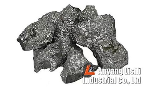 Silicon Chromium Alloy Production: 2026 Process & Application Guide