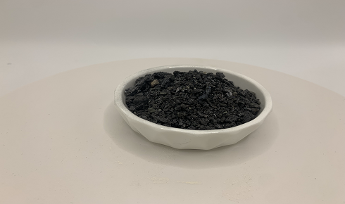 Silicon Carbide for Foundry and Steelmaking: Applications and Selection Guide